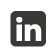 Ver Linkedin